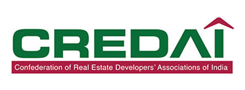 CREDAI