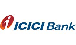 ICICI Bank