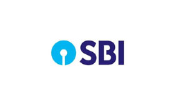 SBI Bank