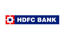HDFC Bank