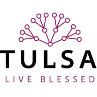 Tulsa Group