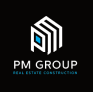 PM Group