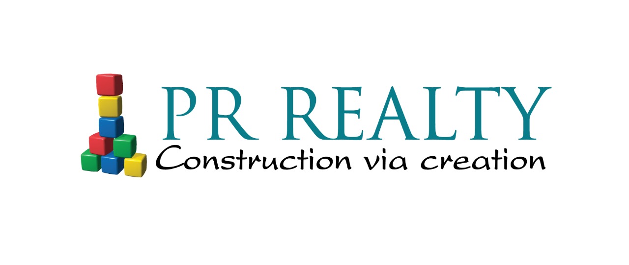 PR Realty