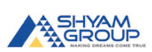 Shyam Group