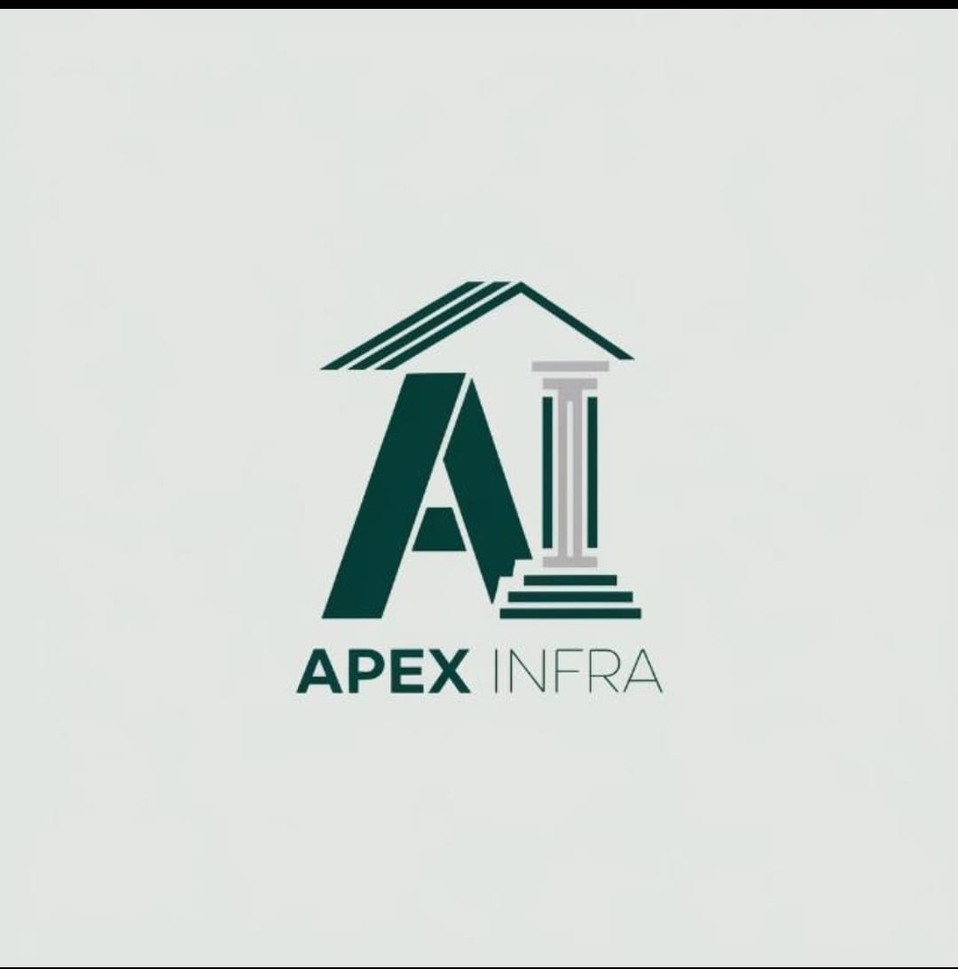 APEX INFRA