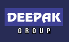 Deepak Group