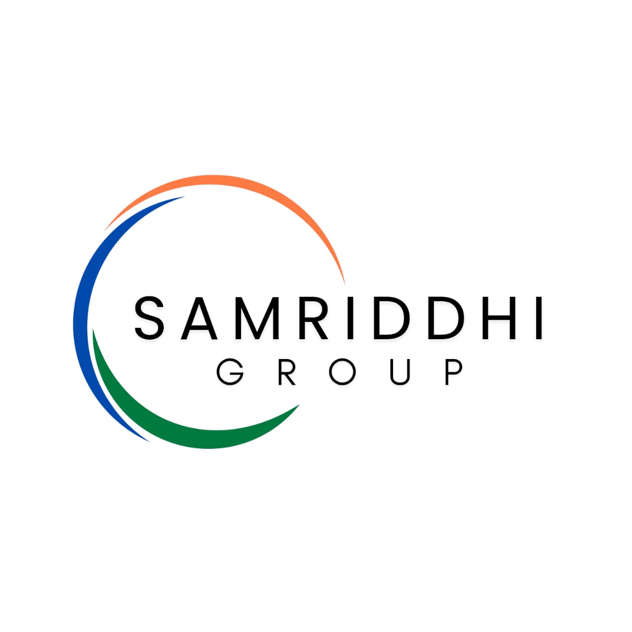 Samriddhi