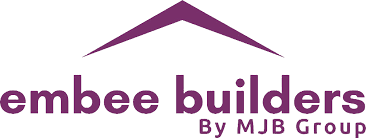 Embee builders