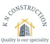 KN Construction
