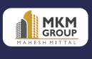 MKM Group
