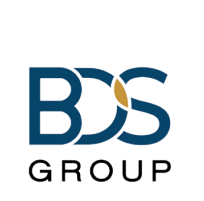 BDS Group